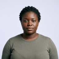 Maya Okonkwo