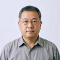 Tom Ihara